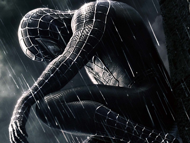Black_Spiderman_Sad_Rain.jpg