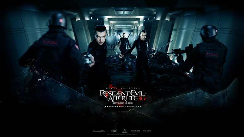 Resident_Evil_Afterlife_Milla.jpg