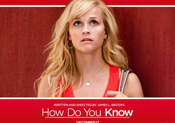 Reese In How Do You Know