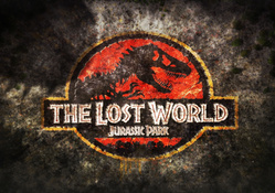 The Lost World Jurassic Park Movie