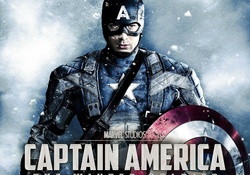 Best Movie Captain America The Winter Soldier 