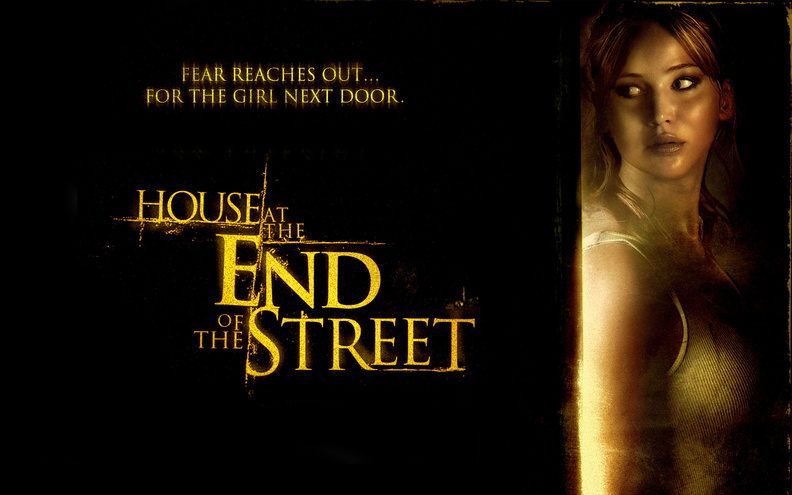 House_At_The_End_Of_The_Street_Movie.jpg
