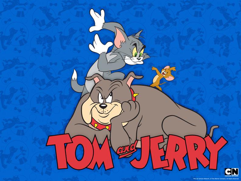 Tom_And_Jerry_Love_Family.jpg