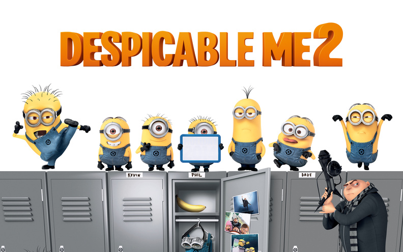 2013_Despicable_Me_2_Movie.jpg