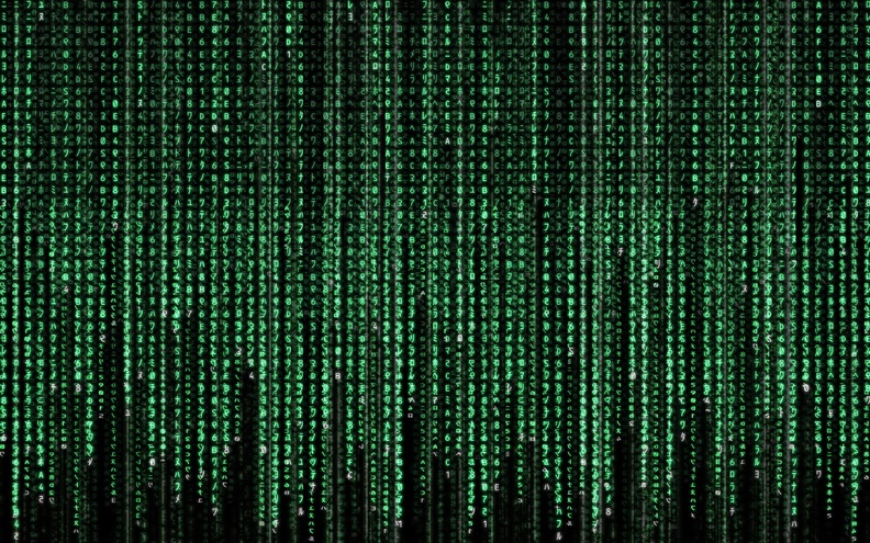 Matrix.jpg