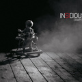 Insidious Chapter 2 Movies