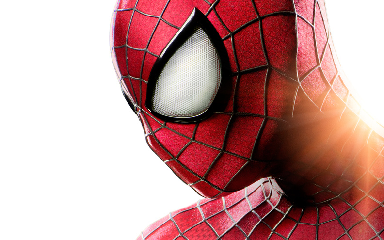 2014_The_Amazing_Spiderman_2_Movie.jpg