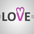 Love_Quotes_Logo_Best.jpg