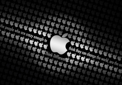 Apple Mac Quote Desktop