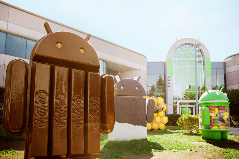 Android_Kitkat_Logo_Background.jpg