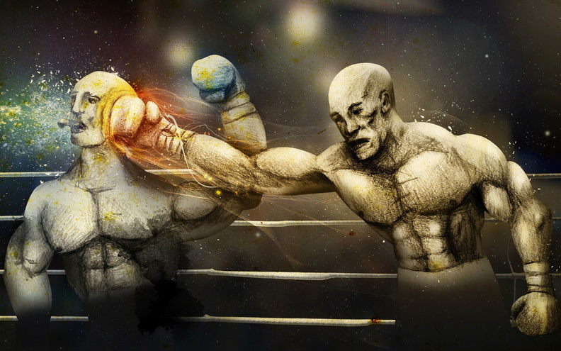 Art_Abstract_Boxing.jpg