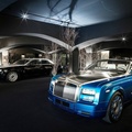 2014 Rolls Royce