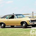1969_Chevrolet_Nova_SS
