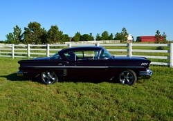 1958_Impala