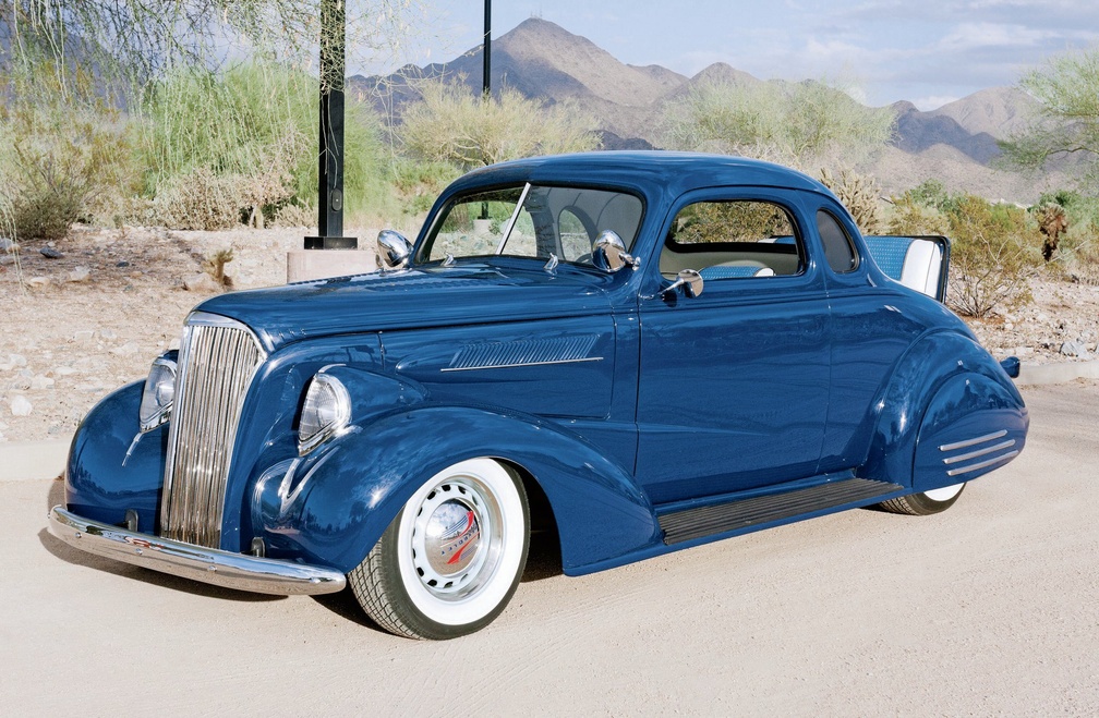 1937_Chevy_Sports_Coupe