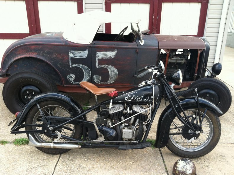 pre_war_motorcycle_and_car.jpg