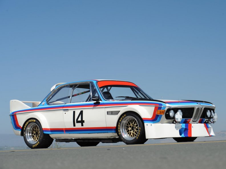 bmw_30_csl_group_2_competition_coupe.jpg