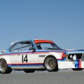 BMW_3.0_CSL_Group_2_Competition_Coupe