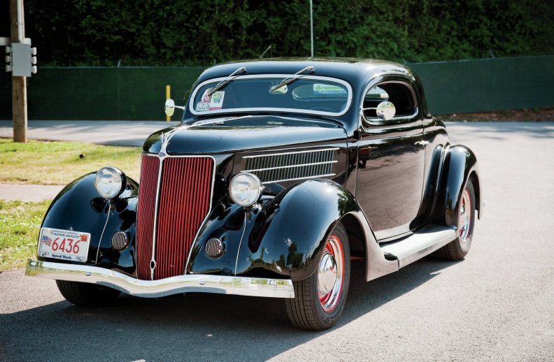 1936_ford_coupe.jpg