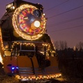 mighty_locomotive_at_christmas.jpg