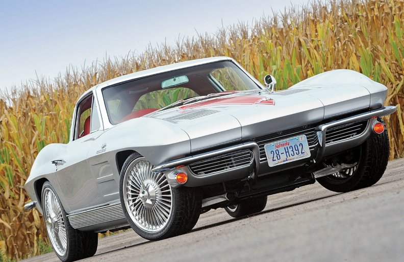 1963_corvette.jpg