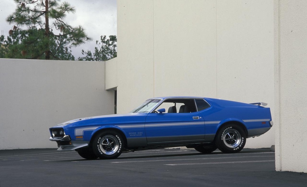 1971_Ford_Mustang_Boss