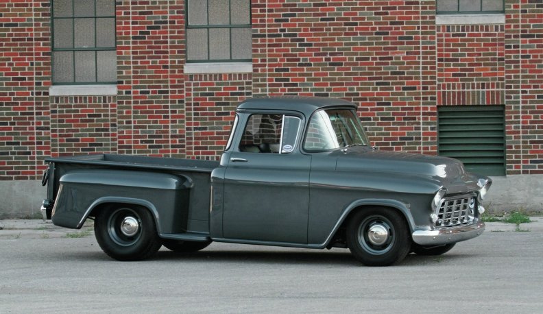 1955_chevy_truck.jpg