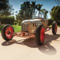 1927_Ford_Model_T