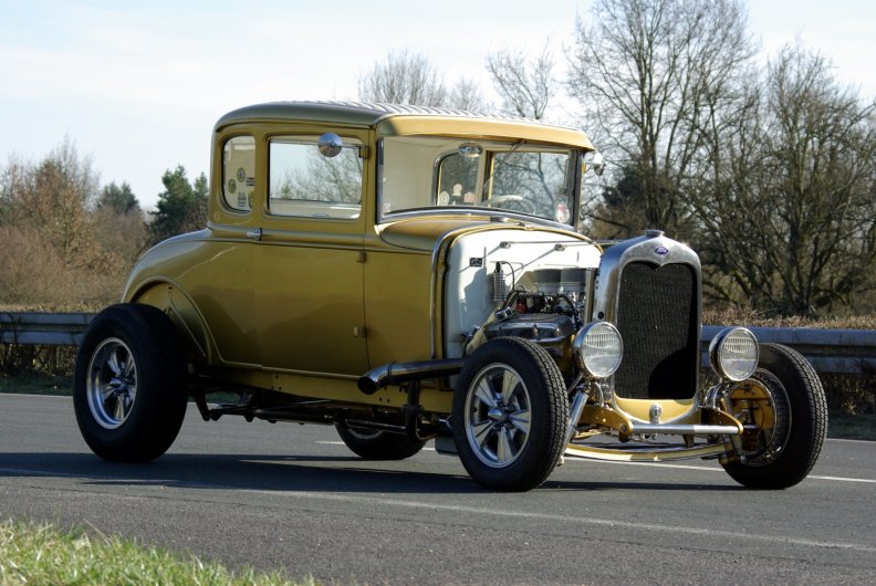 1930_ford_coupe.jpg