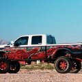 2012_Ford_F_250