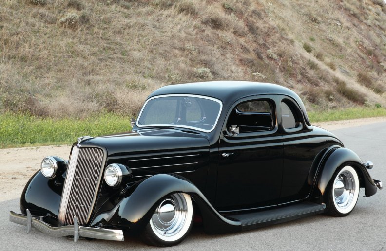1935_ford_coupe.jpg
