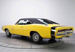 dodge_charger