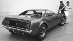 1967_Ford_Mustang_Mach