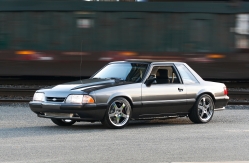 1990_Ford_Mustang