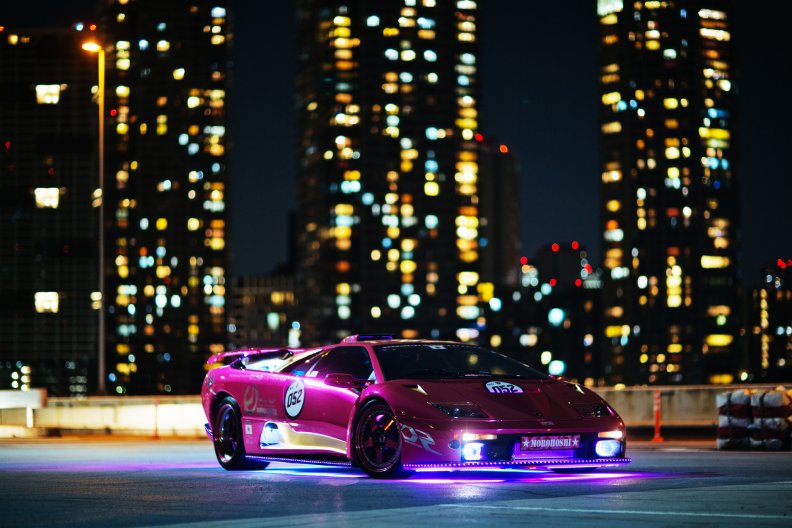 Lamborghini_Diablo