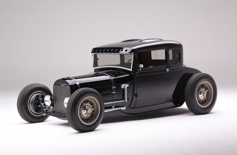 1929_ford_coupe.jpg