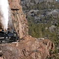 steam_train_on_a_narrow_mountain_track.jpg