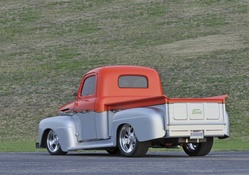 1948_Ford