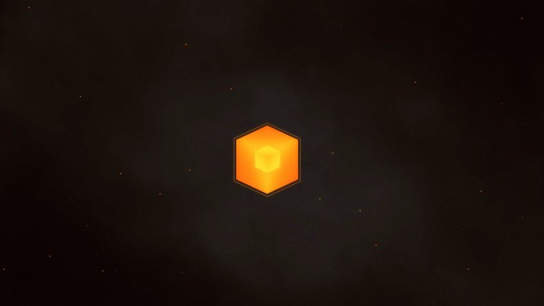orange_cube.jpg