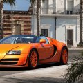 orange_bugattii_veyron_vitesse.jpg