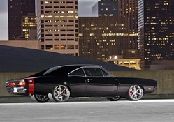 1969_Dodge_Charger_RT