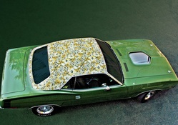 1970_Plymouth_Barracuda