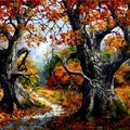 oak_trees_at_fall.jpg