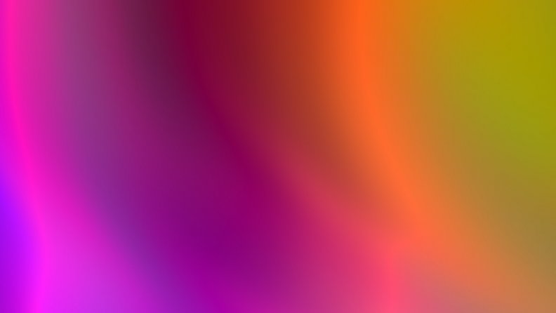 pink_and_orange_abstract.jpg