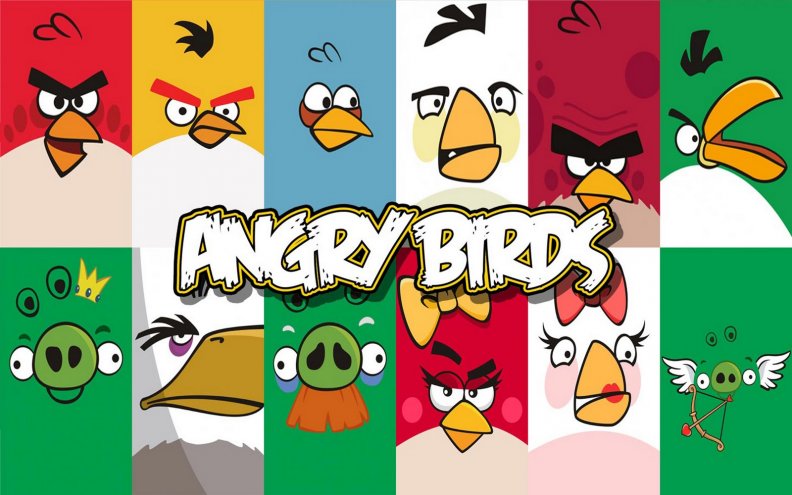 angry_birds.jpg