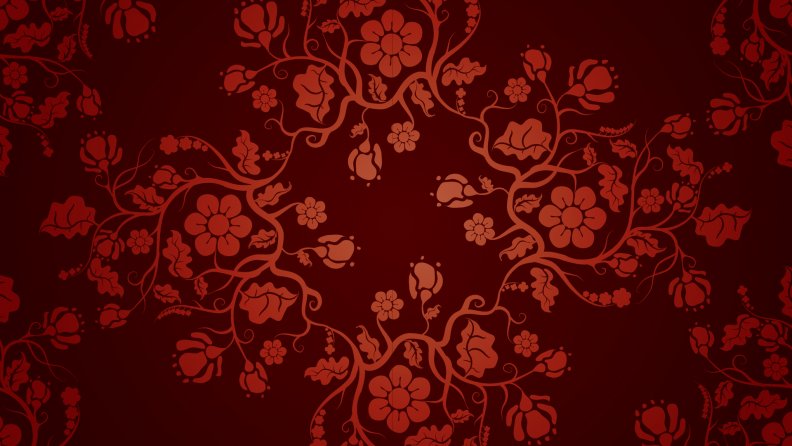 floral_pattern.jpg