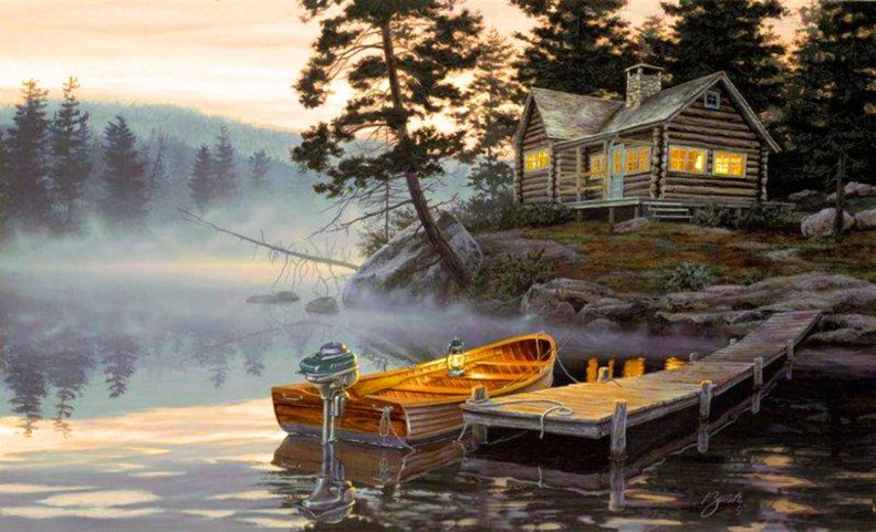 morning_mist_at_the_lake.jpg