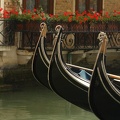 venetian_gondolas.jpg