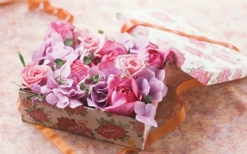 box_of_flowers.jpg