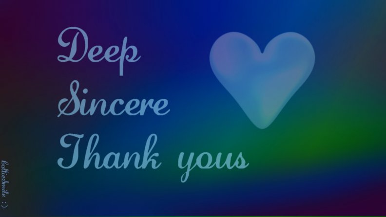 deep_sincere_thank_yous.jpg